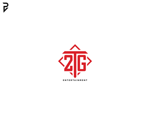 Diseño de Logo por poisonvectors para este proyecto | Diseño: #29615952