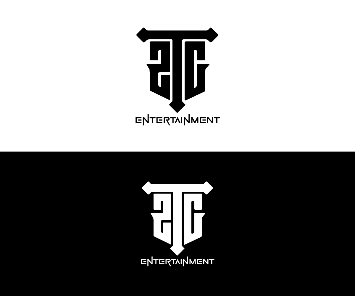 Logo-Design von ATDias für dieses Projekt | Design #29615547