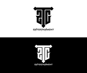 Logo Design by ATDias