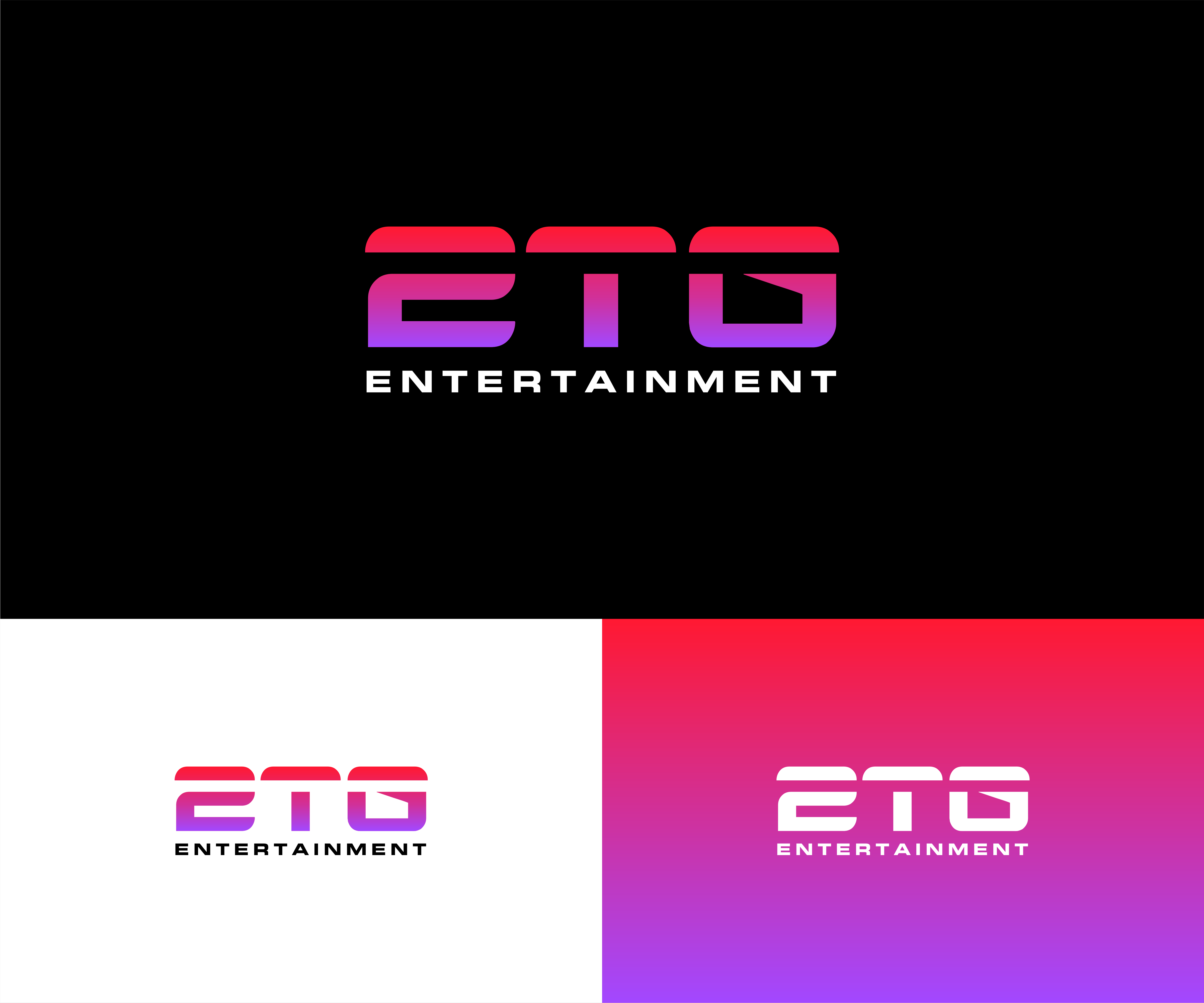 Design de Logo par soriyeee pour ce projet | Design #29613582