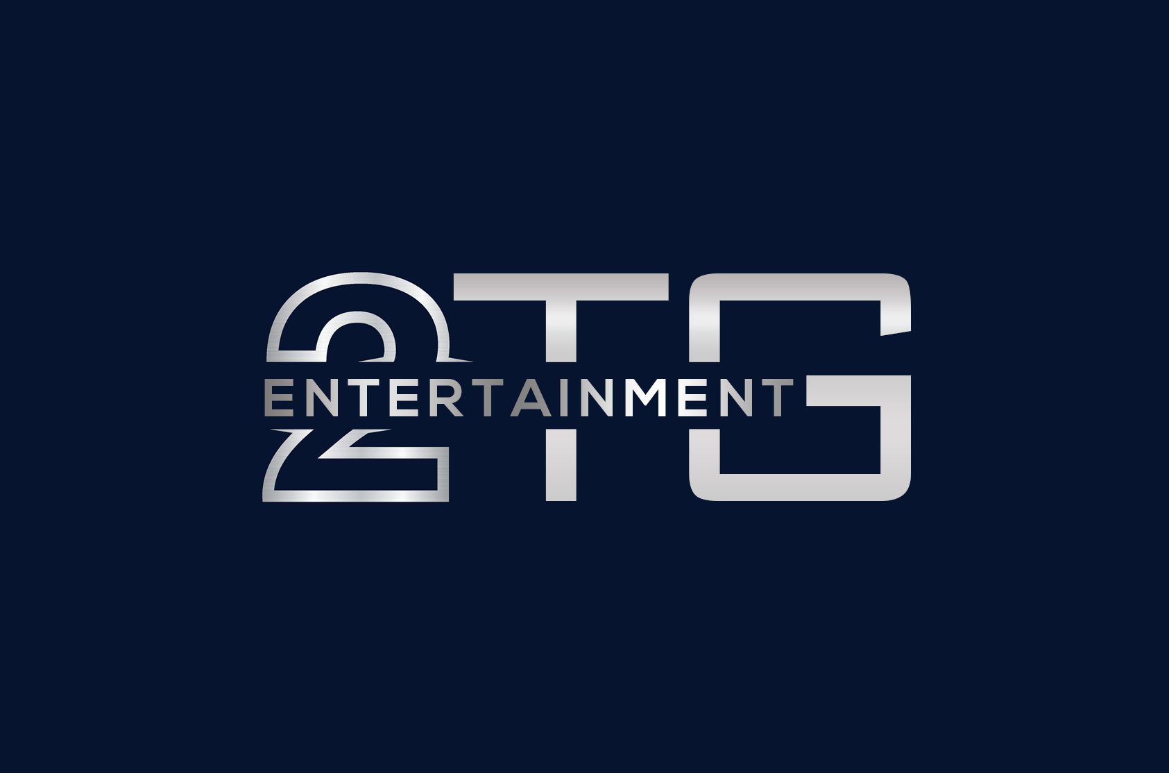 Design de Logo par Soonia pour ce projet | Design #29604578