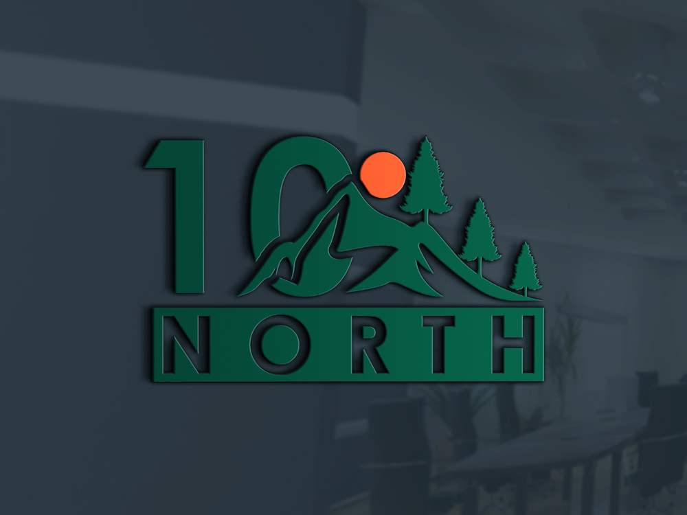 Logo-Design von Uhm@design für dieses Projekt | Design #29611575