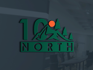 Logo Design by Uhm@design for this project | Design: #29611575