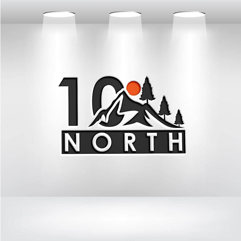 Logo-Design von Uhm@design für dieses Projekt | Design #29611576