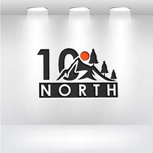 Logo Design by Uhm@design for this project | Design: #29611576