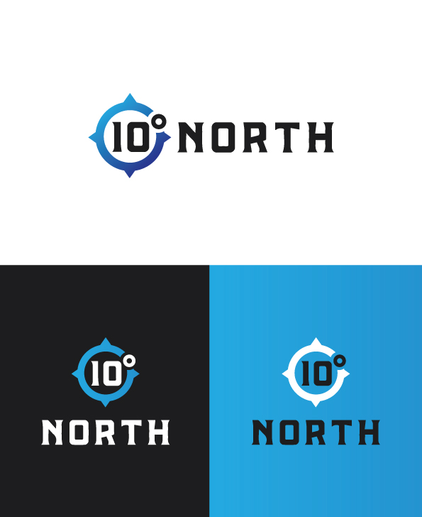 Logo-Design von Anton für dieses Projekt | Design #29634609