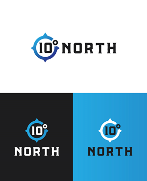 Design de Logo par Anton pour ce projet | Design #29634609