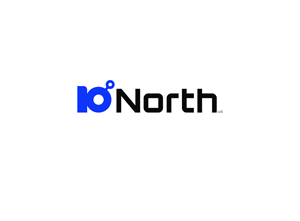 Logo Design by Tornado Design
