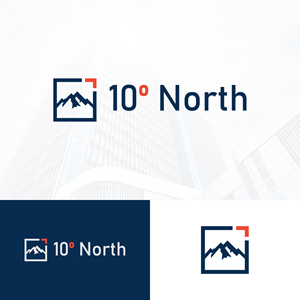Logo Design by EvoGo Designers for this project | Design: #29638481