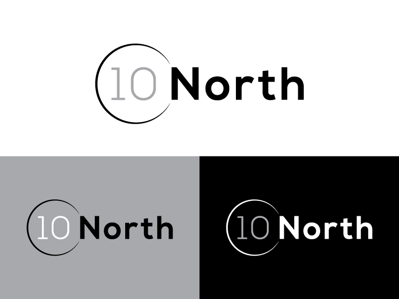 Logo-Design von okimok für dieses Projekt | Design #29608454