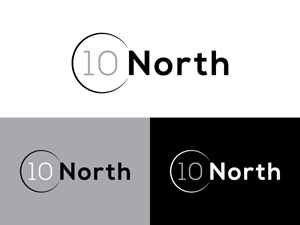 Logo Design by okimok for this project | Design: #29608454