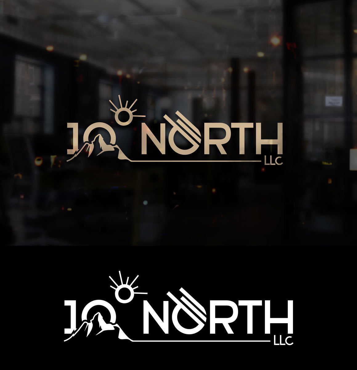 Design de Logo par we with pour ce projet | Design #29624588