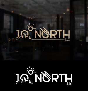 Logo Design by we with for this project | Design: #29624588