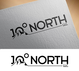 Logo Design by we with for this project | Design: #29624589
