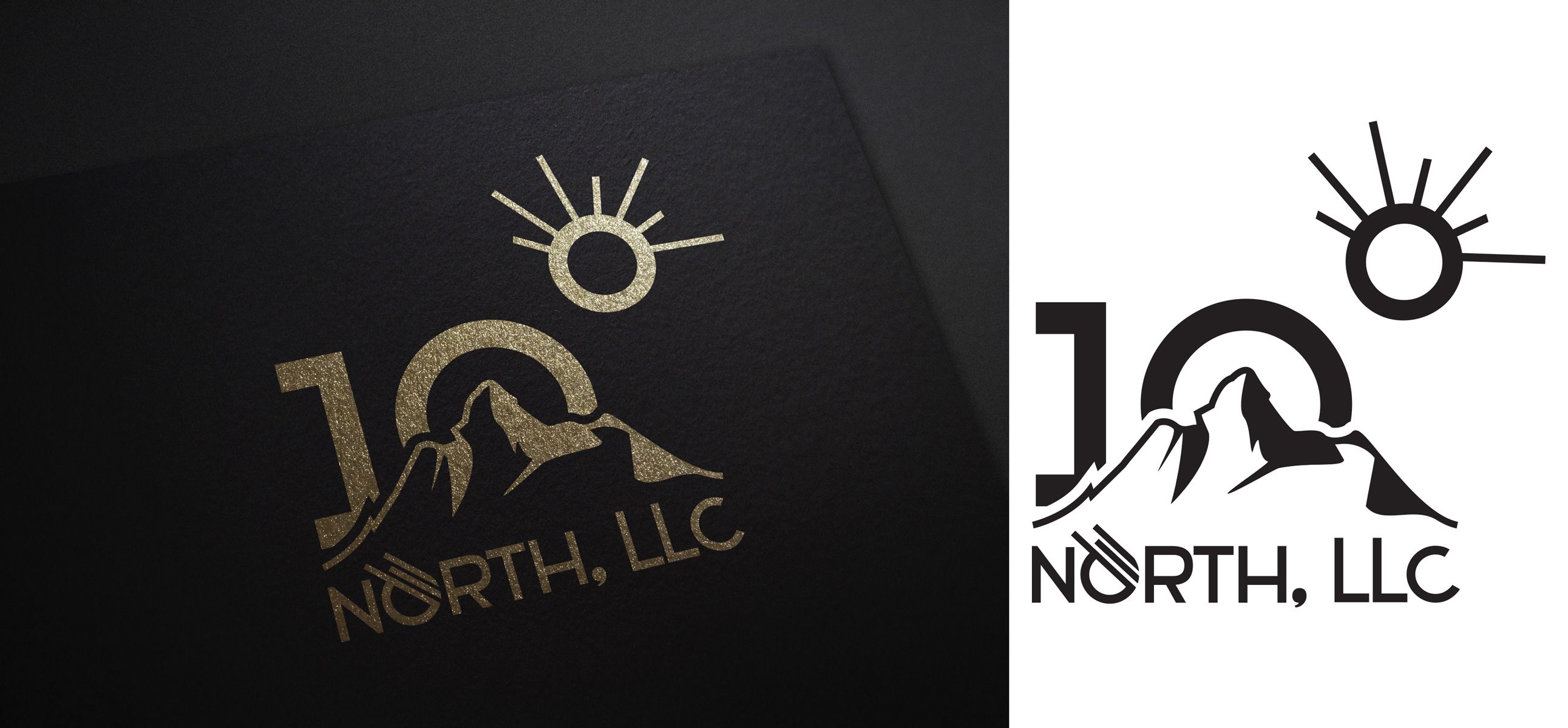 Design de Logo par we with pour ce projet | Design #29624590