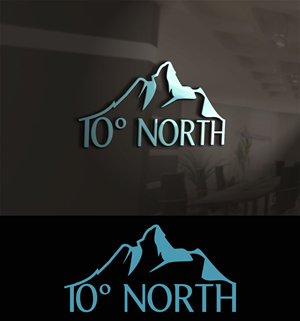 Logo Design by we with for this project | Design: #29624591