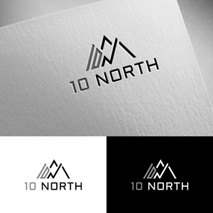 Design de Logo par Dodoo0 pour ce projet | Design #29628548