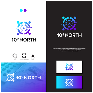 Logo Design by GOLDENCROWN for this project | Design: #29605063