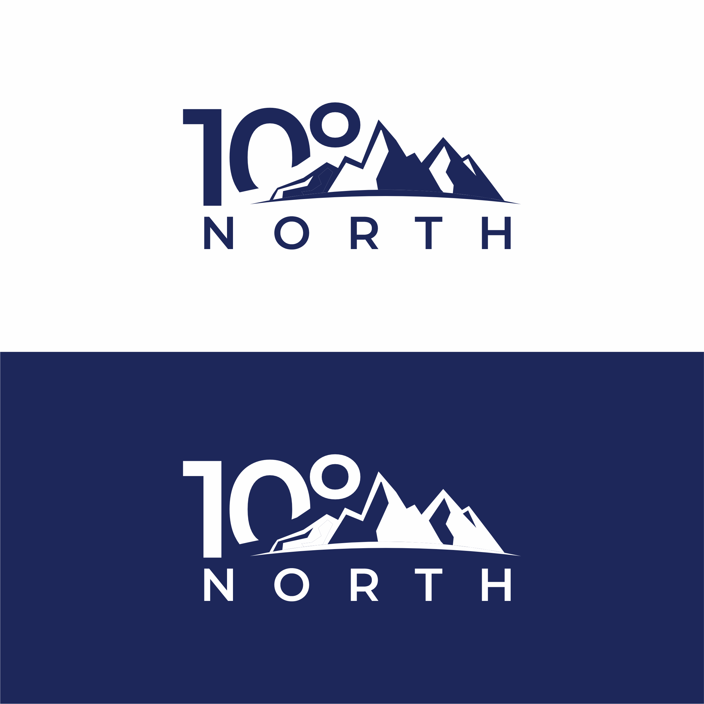 Design de Logo par Design by Nilahm pour ce projet | Design #29638450