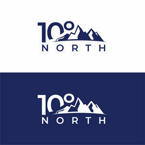 Logo Design by Design by Nilahm for this project | Design: #29638450