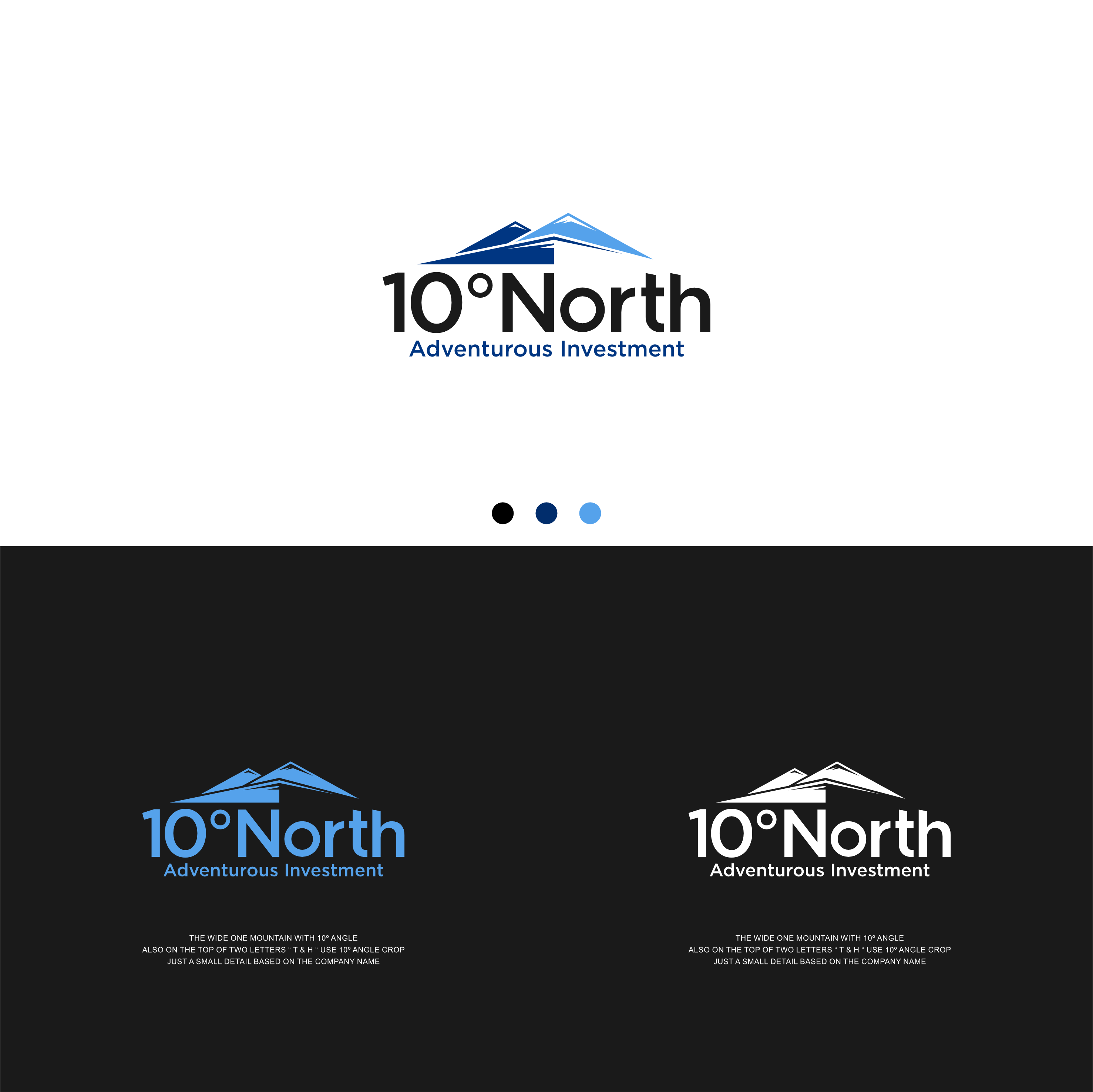 Logo Design by YNCK for this project | Design #29621107
