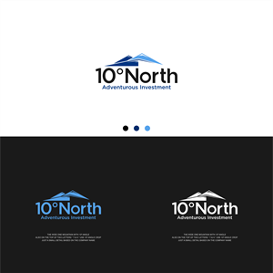 Logo Design by YNCK for this project | Design: #29621107