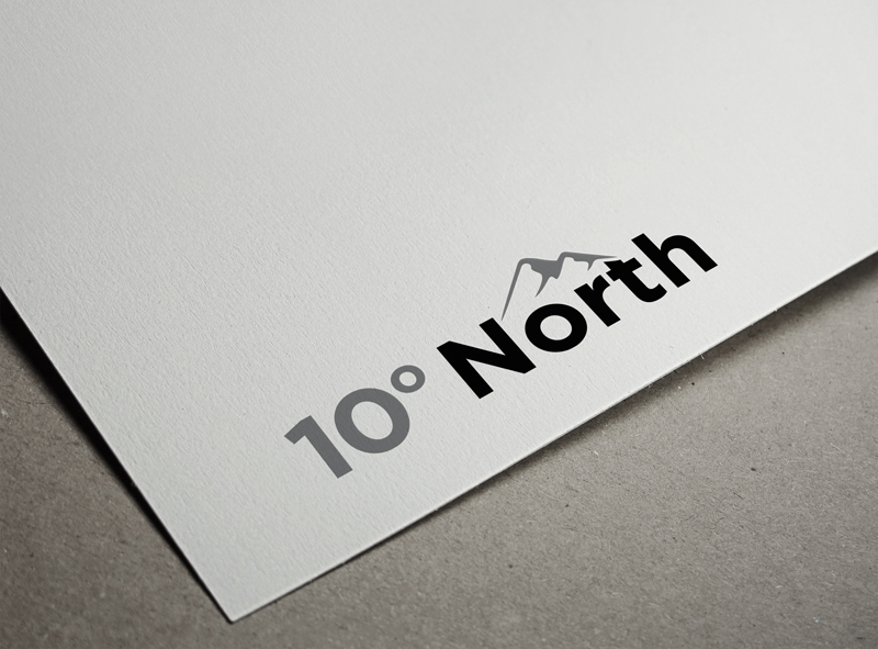 Logo Design by GanjaBaba663 for this project | Design: #29614602