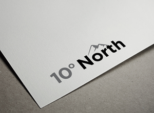 Logo Design by GanjaBaba663