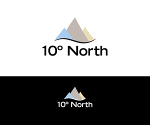 Logo Design by RaKu 2 for this project | Design: #29637361