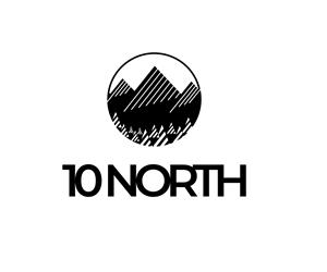 Logo Design by METHODEMAN
