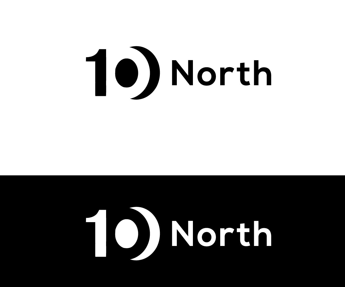 Diseño de Logo por Asib Design para este proyecto | Diseño #29620426