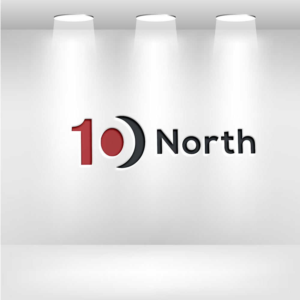 Logo-Design von Asib Design für dieses Projekt | Design #29620427