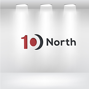 Logo Design by Asib Design for this project | Design: #29620427