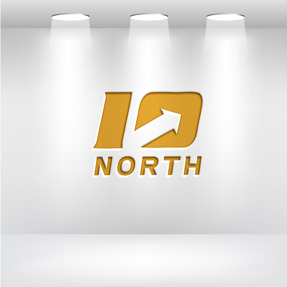 Design de Logo par Asib Design pour ce projet | Design #29620429