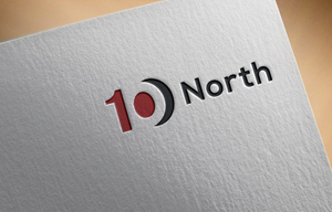 Logo Design by Asib Design for this project | Design: #29620430