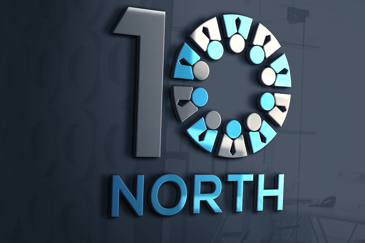 Design de Logo par Asib Design pour ce projet | Design #29635357