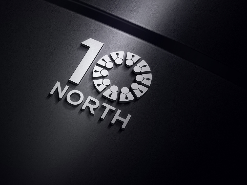 Design de Logo par Asib Design pour ce projet | Design #29635358