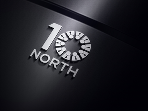 Logo Design by Asib Design for this project | Design: #29635358