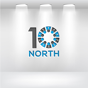 Logo Design by Asib Design for this project | Design: #29635359