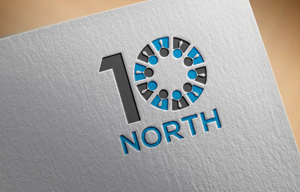 Logo Design by Asib Design for this project | Design: #29635360