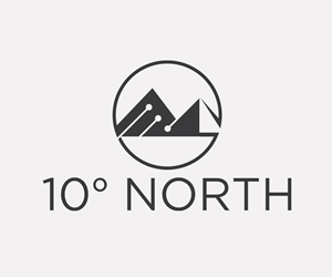 Logo Design by LogoGraphx