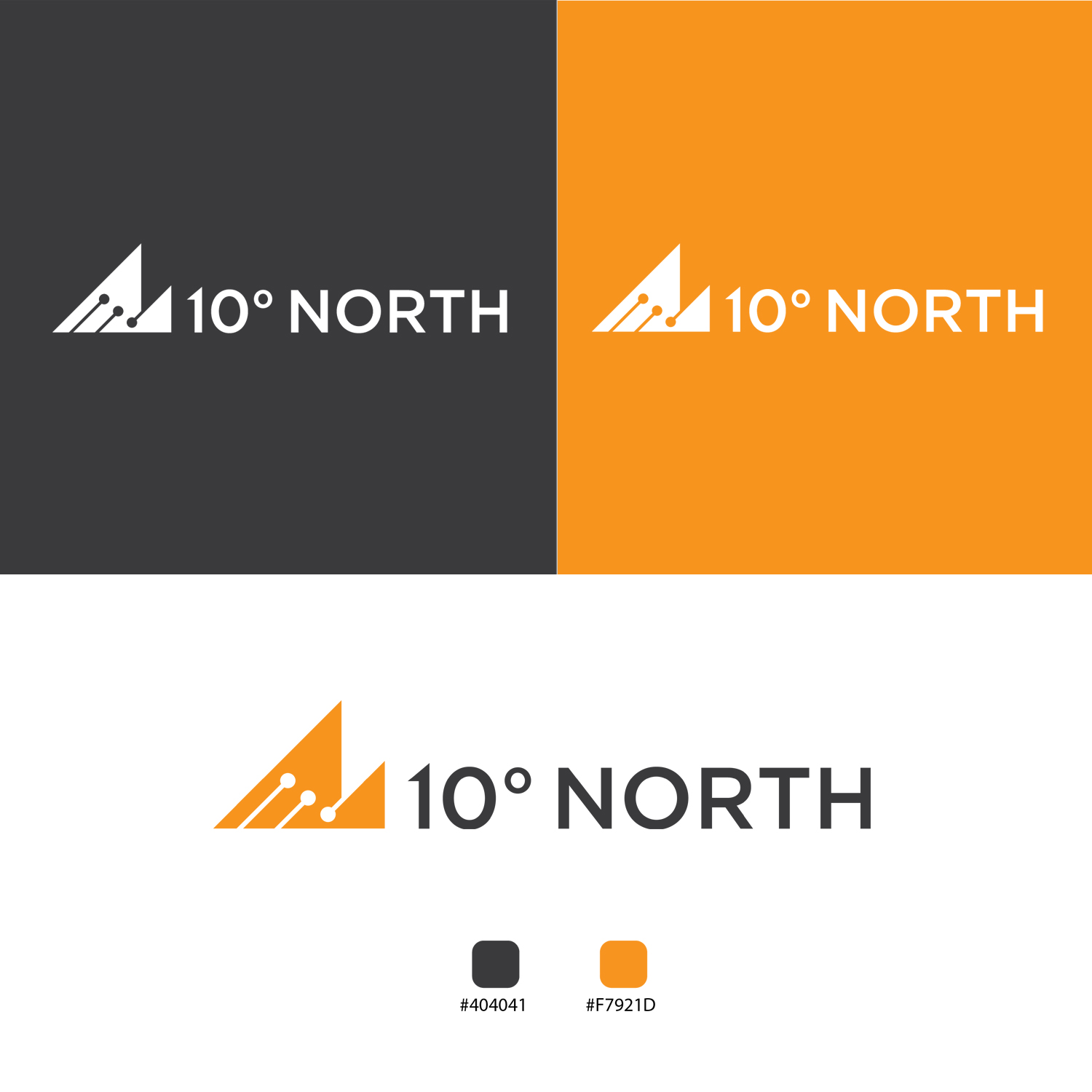 Logo Design by LogoGraphx for this project | Design #29653714