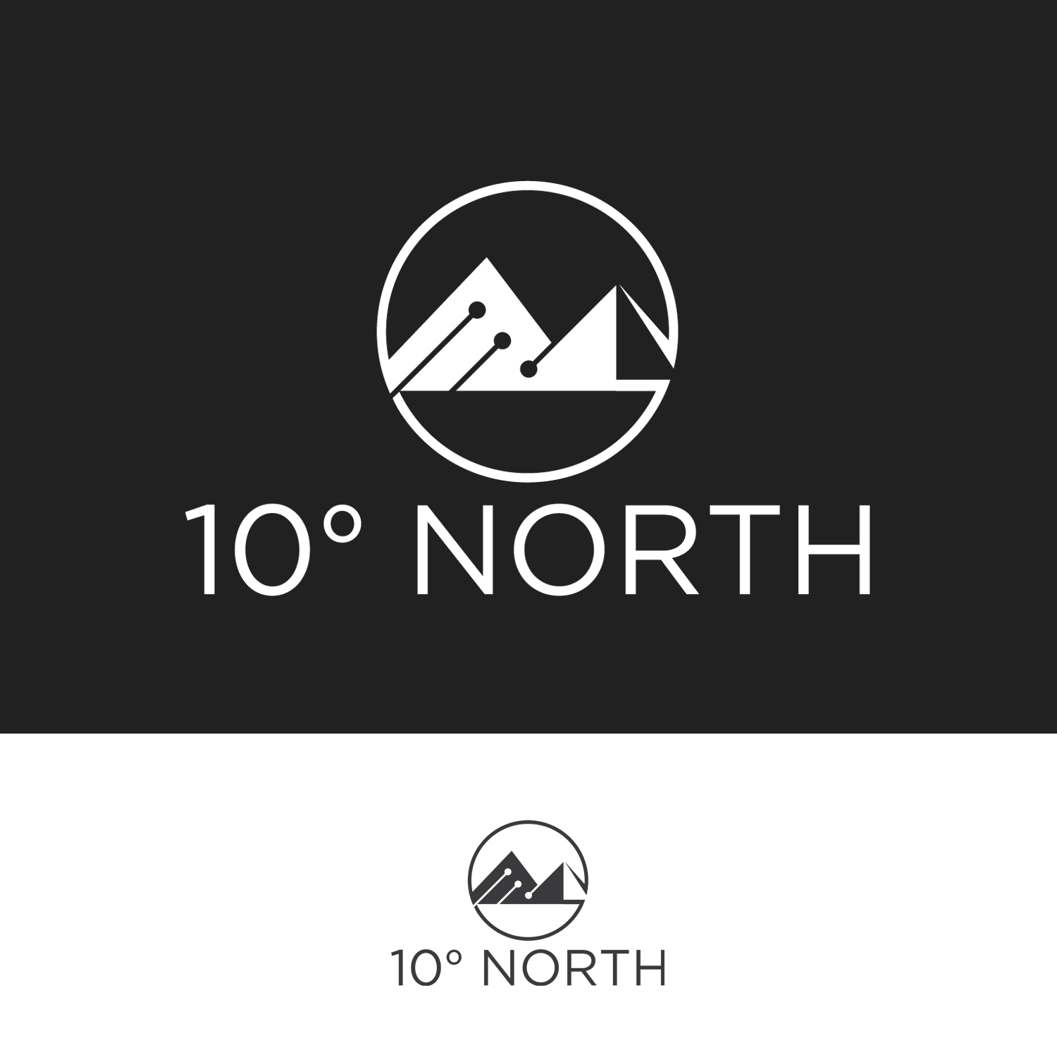 Logo Design by LogoGraphx for this project | Design #29654314