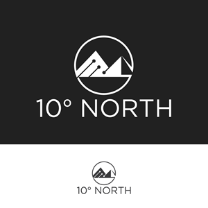 Logo Design by LogoGraphx for this project | Design: #29654314