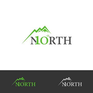 Design de Logo par klap10 pour ce projet | Design #29633606