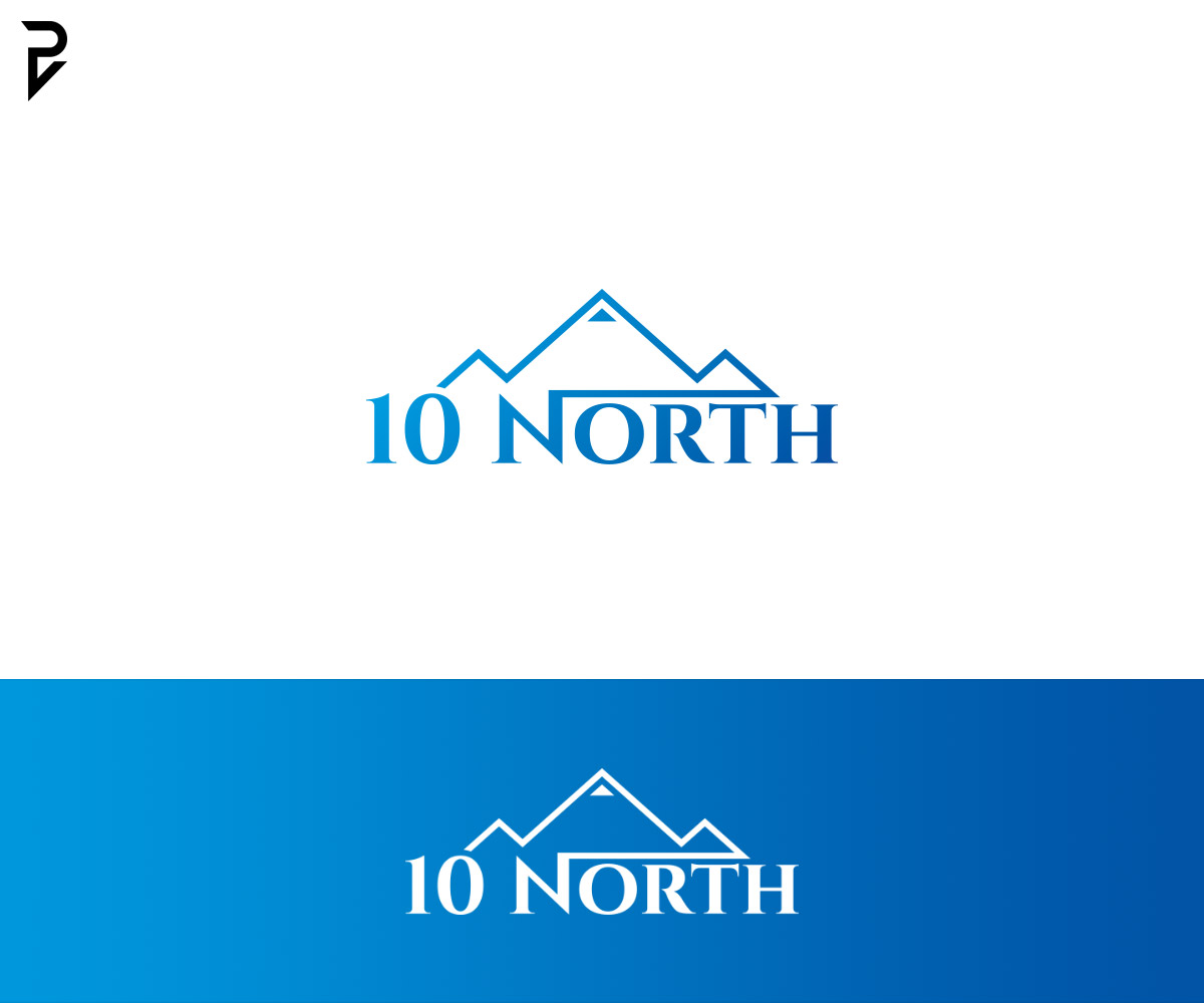 Logo Design by poisonvectors for this project | Design #29610239
