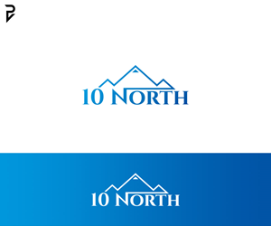 Logo Design by poisonvectors for this project | Design: #29610239