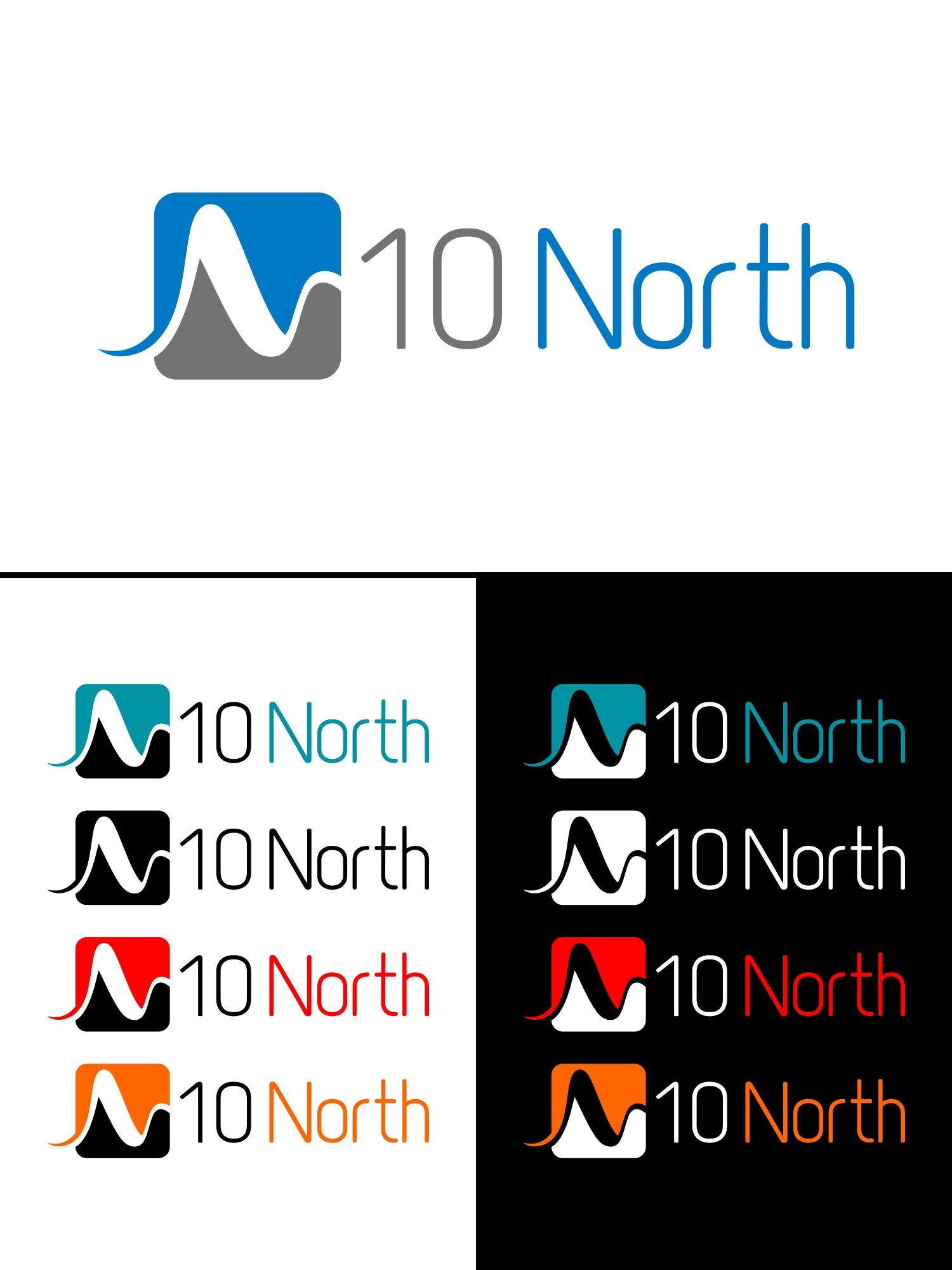 Logo Design by Vectorten for this project | Design #29623278