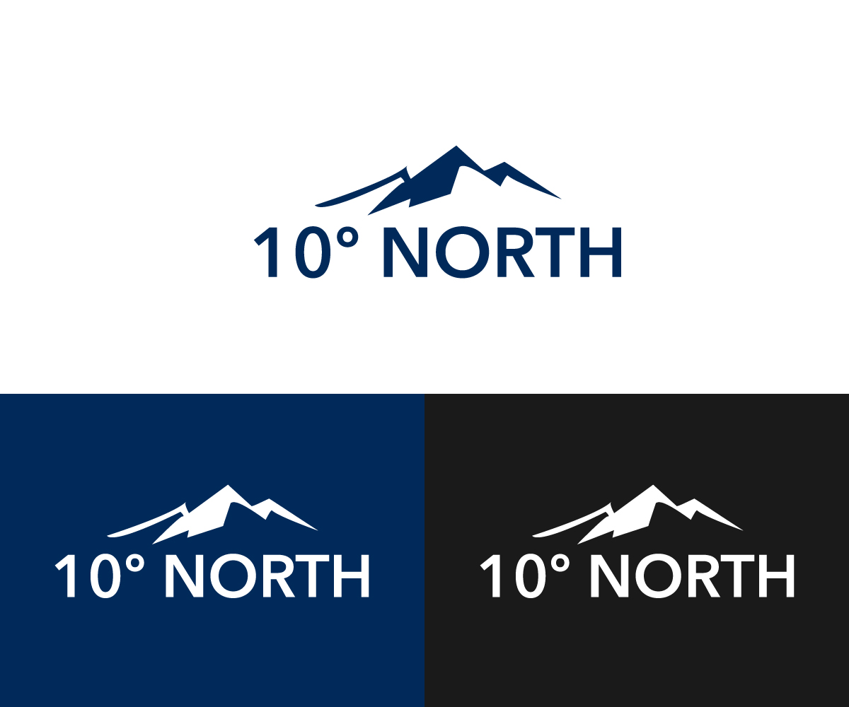 Design de Logo par leduy87qn pour ce projet | Design #29623839