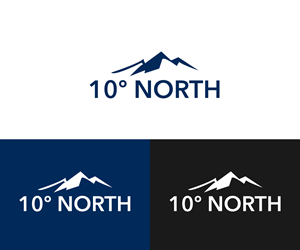 Logo Design by leduy87qn for this project | Design: #29623839